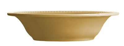 Obrázok produktu pre hlboký polievkový tanier, 20,5 cm, melamín - Harmony Sunset single
