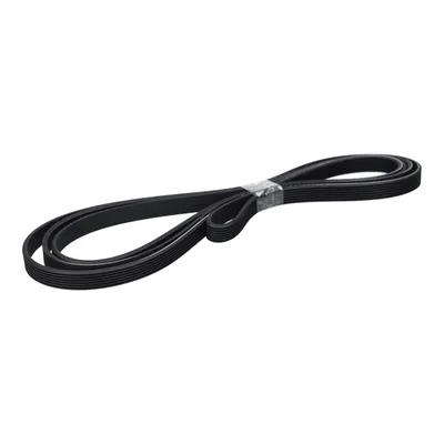 Produktbild von Wäschetrockner Trockner Rippenriemen Keilriemen Antriebsriemen 1975 PH 7 für Bosch Siemens 118373 00118373 AEG Electrolux 1258288107 Whirlpool 481281728433 Bauknecht 481281729143
