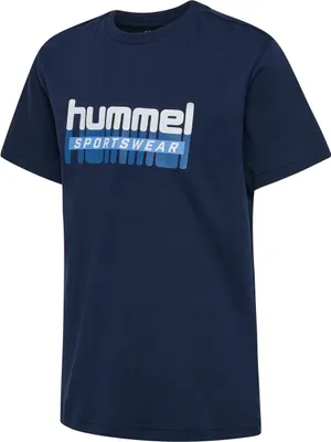 Produktbild von Hummel hmlTUKAS T-Shirt