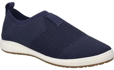 Image de JOSEF SEIBEL Caren 66 | Chaussures basses pour Femmes | bleu