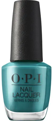 Image de OPI | vernis à ongles | ongles