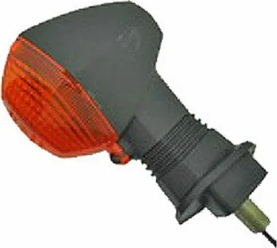 Immagine prodotto di Freccia JMP anteriore sinistra BD27E-S0058-L per Suzuki DL