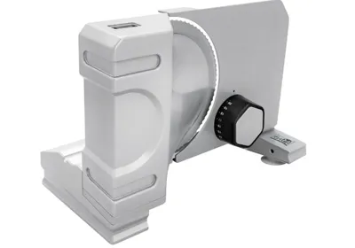Image de Fritel Trancheuse Sl3710
