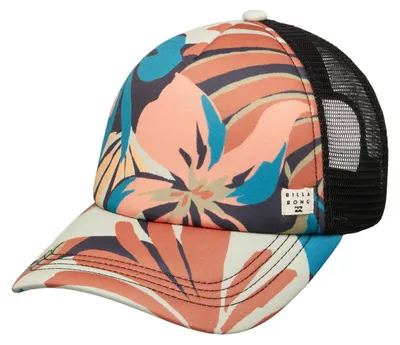 Image de Billabong Heritage Mashup Black Sands .