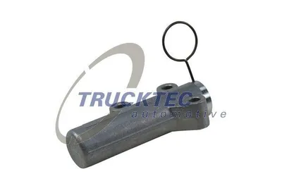 Produktbild von TRUCKTEC AUTOMOTIVE Zahnriemenspanner 07.19.120 für VW PASSAT Variant (3B6)