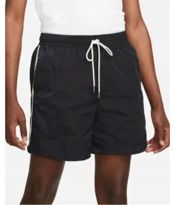Immagine prodotto di Pantaloni Nike DR9110010