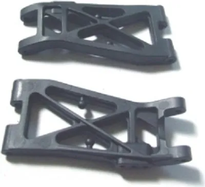 Produktbild von Krick Unterer Querlenker hinten r/l