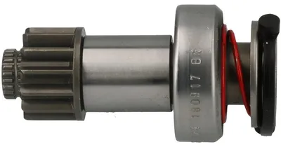 Obrázek produktu pro Volnoběžná převodovka, startér HC-CARGO F 032 335 128
