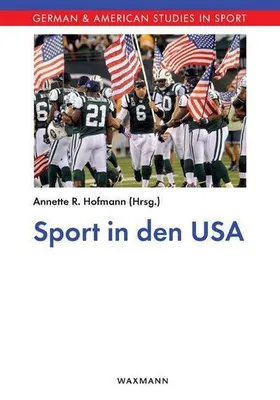 Produktbild von Sport in den USA