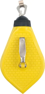 Obrázok produktu pre TOYA 17500, 15 m, 1 kusov