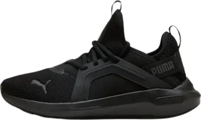 Imagen del producto de Puma Calzado Softride Enzo 5, 31109801