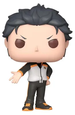 Immagine prodotto di Copia di FUNKO POP CULTURE NARUTO SHIPPUDEN SAKURA FIGURINA IN VINILE NUOVA!  Funko