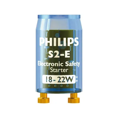 Produktbild von Philips FTSTS2E/01, 220-240 V, 1 Stück(e)