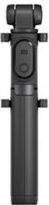 Obrázek produktu pro XIAOMI Mi Selfie Stick Tripod černá