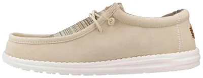 Immagine prodotto di Scarpe Hey Dude Wally Surf Shawl da Uomo