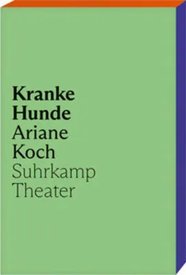 Image de Kranke Hunde