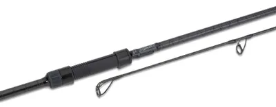 Obrázok produktu pre ANACONDA Xtasy 50 12ft. 3.00lb | Kaprový prút