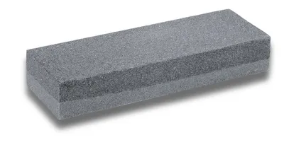 Immagine prodotto di DEDRA Pietra abrasiva, 150 x 50 x 25 mm - M9101