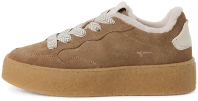 Produktbild von Tamaris 23706/47 Beige Größe EU 42