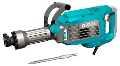 Obrázok produktu pre Total TH217068 1700W industrial