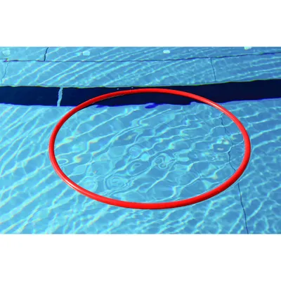 Produktbild von Sport-Thieme Schwimm- und Tauchreifen