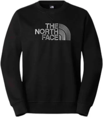 Obrázek produktu pro Mikina The North Face NF0A89EKJK31 pro Pánské