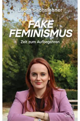 Image de Fake Feminismus