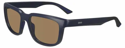 Produktbild von Herrensonnenbrille Zeiss ZS23530S-5517401 Ø 55 mm