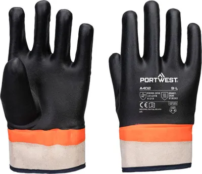 Image de 1 - Taille Xxl - Portwest