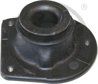 Produktbild von Optimal F8-7158 Federbeinstützlager