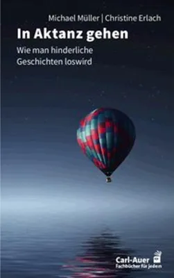 Produktbild von In Aktanz gehen