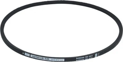 Produktbild von BestPrice Keilriemen 912mm kompatibel mit Piaggio Ciao
