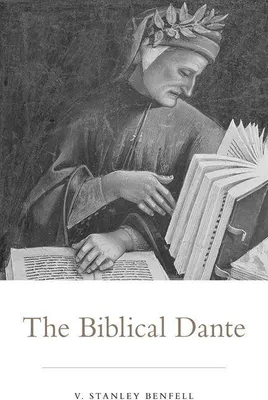 Produktbild von The Biblical Dante