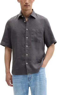 Productafbeelding van Shirts/Blouses, korte mouwen