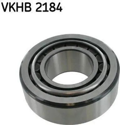 Produktbild von SKF VKHB 2184 Radlager für RENAULT TRUCKS C