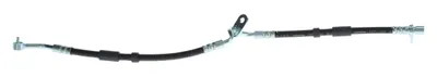Produktbild von BOSCH 1 987 481 597 Bremsschlauch Vorne Rechts für MAZDA 6 Station Wagon (GY) 6 (GG) 6 Hatchback (GG)