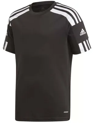 Imagen del producto de Camiseta Adidas GN5739 para Niño