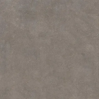 Produktbild von CASA39 Fliesen Betonoptik Schwarz 60x120 cm Casalgrande Padana Concept
