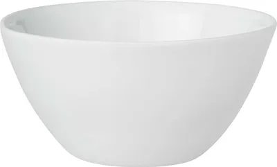 Obrázek produktu pro Porcelánová mistička s vločkou