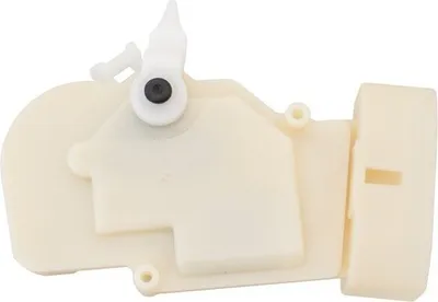 Produktbild von Türschloss Stellmotor VORNE RECHTS für Toyota Yaris / Yaris Verso 1999-2005