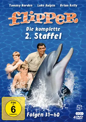 Produktbild von Flipper