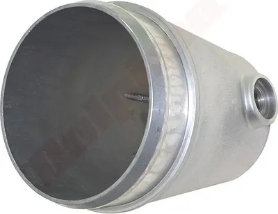 Obrázek produktu pro Ochrana proti neoprávněné manipulaci pro Wacker Bs600 ( 0039800 )