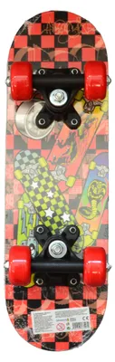 Obrázok produktu pre Skateboard Kobra City 43 cm