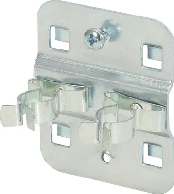 Produktbild von KS TOOLS 860.0832 Halter Lochplattenwand