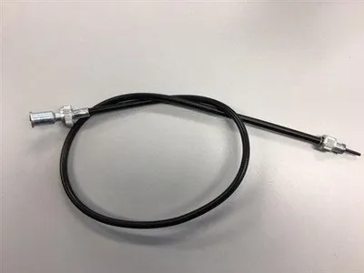 Imagen del producto de Cables del velocímetro para Aprilia RS50