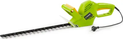 Immagine prodotto di Cesoie per recinzioni FIELDMANN FZN 2305-E