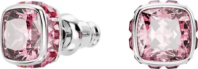 Obrázek produktu pro Swarovski Birthstone Náušnice 5661960 Náušnice