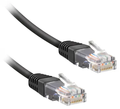 Immagine prodotto di EKON Cavo Di Rete Cat 5E