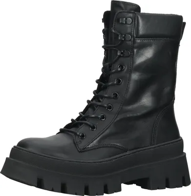 Produktbild von Steve Madden Stiefelette Stiefelette Leder