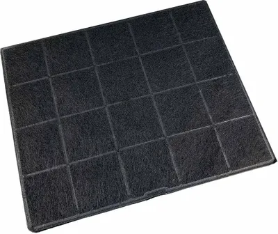 Image de Filtre à charbon actif AIR2GO pour DeDietrich 74X9552